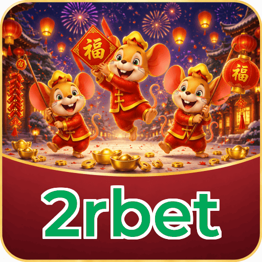 2rbet