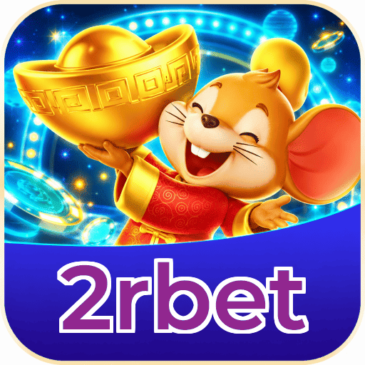 2rbet