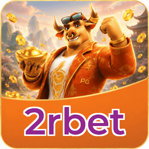 Requisitos técnicos do APK 2rbet para Android