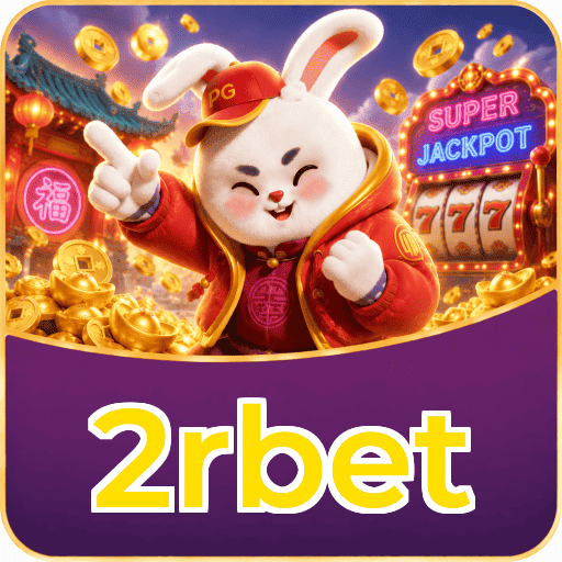 2rbet