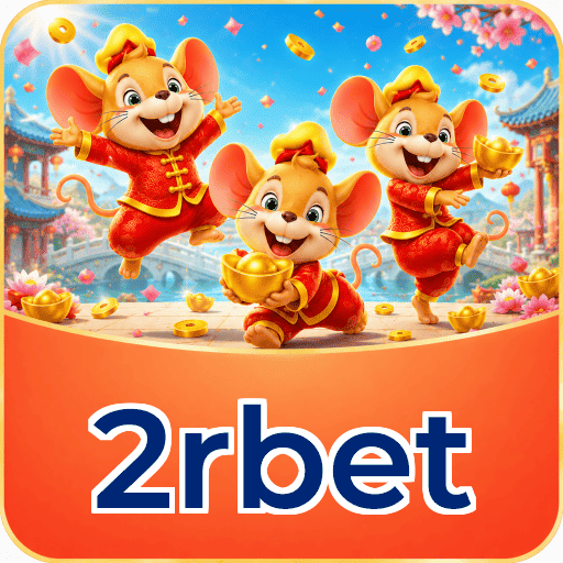 2rbet