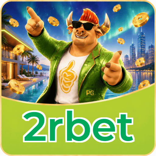 2rbet
