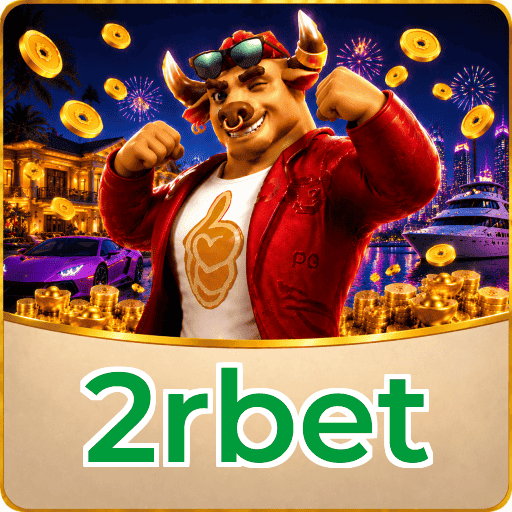 2rbet