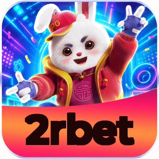 2rbet