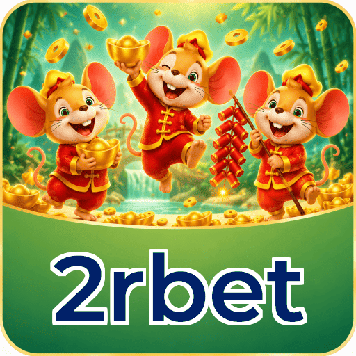 2rbet