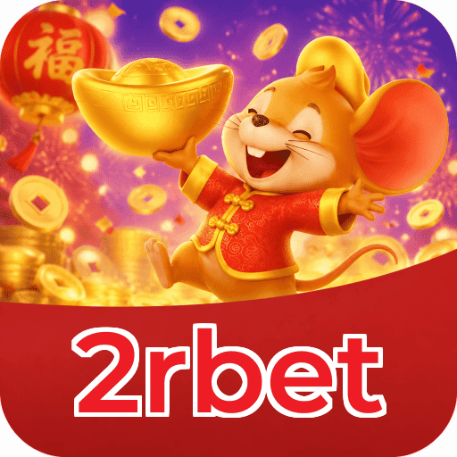 2rbet