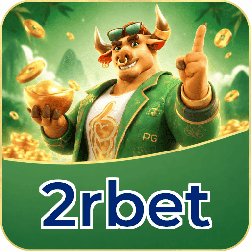2rbet