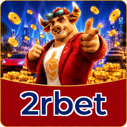 2rbet