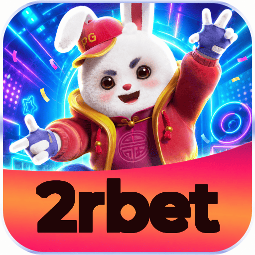 2rbet