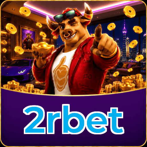 2rbet