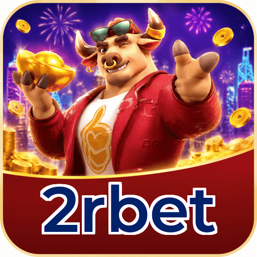 2rbet