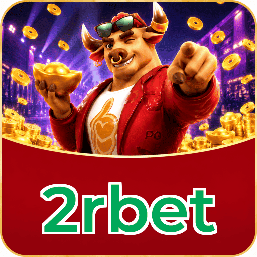 2rbet