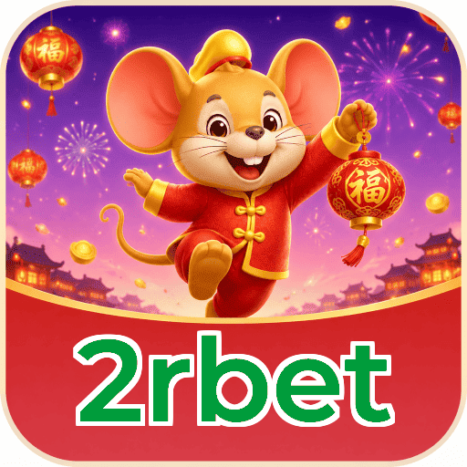 2rbet
