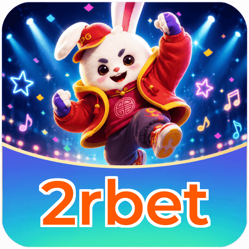 Comparação detalhada APP 2rbet vs versão web