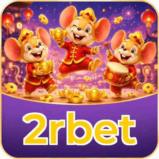 2rbet