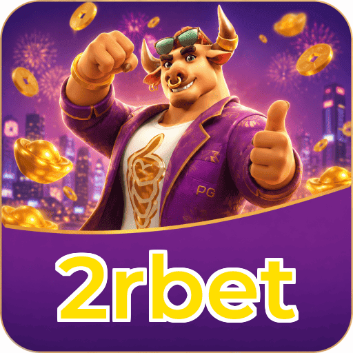2rbet