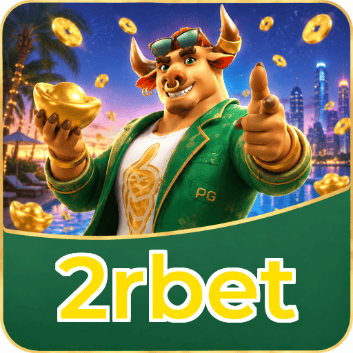 2rbet