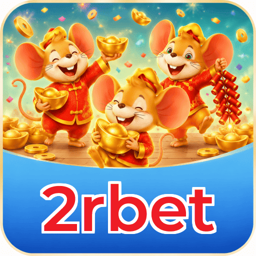 2rbet